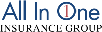 All in one insurance group