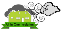 All in one insulation
