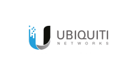 All ip security solutions