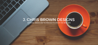 J. Chris Brown Designs