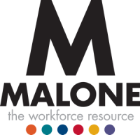 Malone