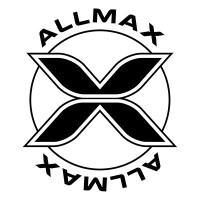 Allmax nutrition, inc.