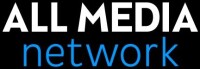 All media network, llc