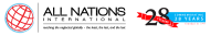 All nations intl church