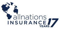 All nations insurance services