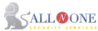 All-n-one security service
