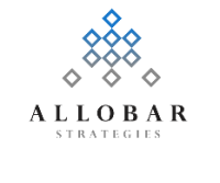 Allobar strategies