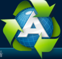 Allocco recycling, ltd.
