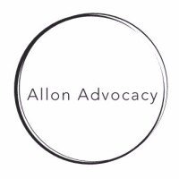 Allon advocacy, llc