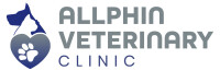 Allphin veterinary clinic