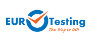 Euro Testing Software Solutions