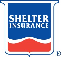 Shelter Reinsurance