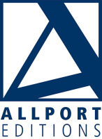 Allport editions