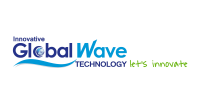 Globalwave