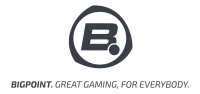 Bigpoint International Services Ltd