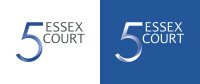 5 Essex Court, London