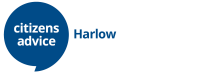 Harlow Citizens Advice Bureau