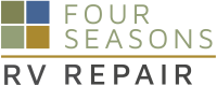 All seasons mobile rv repair