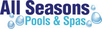 All season pool svc