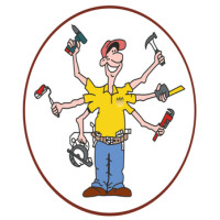 All season's professional home services