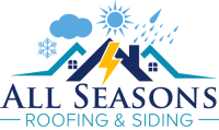 All seasons roofing, inc.