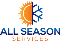Allseasons services