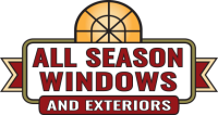 All season windows