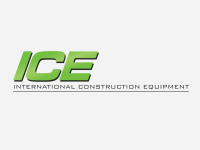 All service contractors equipment