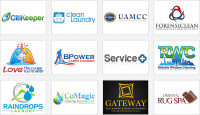 All services