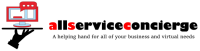 All service concierge, llc