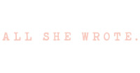 All she wrote consulting