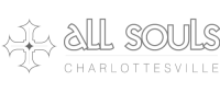 All souls charlottesville