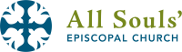 All souls memorial episcopal
