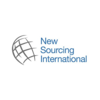 Allied sourcing international