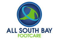 All south bay footcare