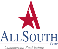 Allsouth corporation