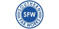 All southern fabricators