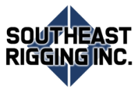 All south rigging inc
