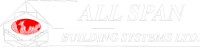 All span building systems ltd.