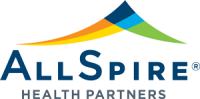 Allspire health partners
