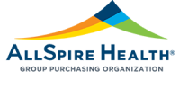 Allspire health gpo, llc
