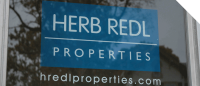 Herb redl marketing