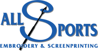 Allsports marketing