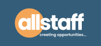 Allstaff recruitment