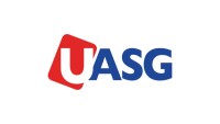 Uasg
