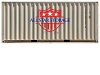 All star containers