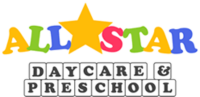 All star day care