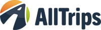 Alltrips.com
