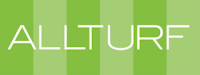 All turf inc.
