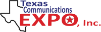 All texas communications